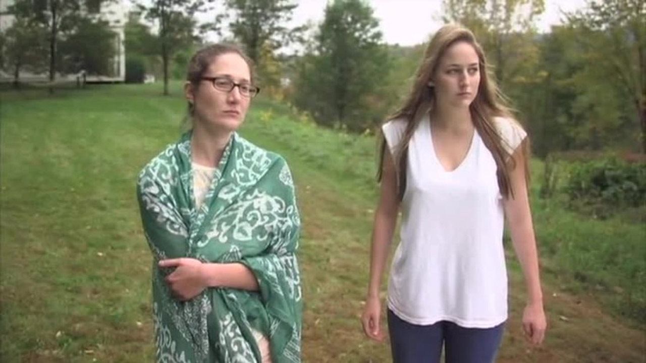 Кадр з фільму